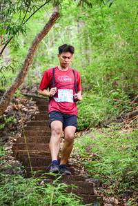 BIB: 
                            <button type="button" onclick="openModal(22076014)" class="btn btn-primary btn-sm float-right btn-popup" data-toggle="modal" data-target=".modal-high-quality">
                        <i class="fas fa-shopping-cart"></i> Add to Cart
                    </button>
                                            <button type="button" onclick="isThisMe(22076014, true)" class="btn btn-success btn-sm float-right btn-popup btn-isme hidden" data-toggle="tooltip" data-placement="bottom" title="นี่คือรูปของคุณใช่ไหม คลิกที่นี่เพื่อเอาเข้าอัลบั้ม">
                        <i class="fas fa-plus"></i> Add to album
                    </button>
                    <button type="button" onclick="isThisMe(22076014, false)" class="btn btn-warning btn-sm float-right btn-popup btn-isnotme hidden">
                        <i class="fas fa-ban"></i> Remove from album
                    </button>